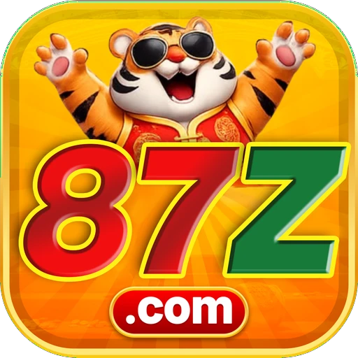 87Z.COM